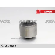 ����������� ������ �������� | ��� ����/��� | Fenox CAB02063 CAB02063 ����