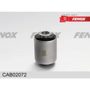 ����������� Suzuki Grand Vitara, Escudo (JB416, JB420, JB627) 06- Fenox CAB02072 CAB02072 ����