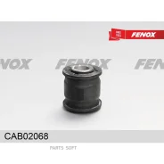 ����������� ������ �������� | ��� ����/��� | Fenox CAB02068 CAB02068 ����