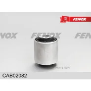 ����������� BMW 1 (E81, E87) 03-11, 1 (E82, E88) 08-12, 3 (E90, E91) 04-12, 3 (E92, E93) 05-13, 5 (E60, E Fenox CAB02082 CAB02082 ����