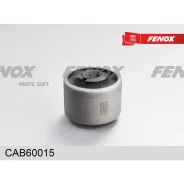 ����������� ������ �������� | ����� ����/��� | Fenox CAB60015 CAB60015 ����