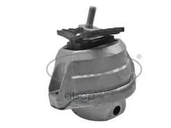������� ��� ��������� �60 ������ Corteco ���. 80001377 80001377 ����
