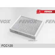 ������ ������ �������� Fenox FCC120 FCC120 ����