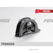 ����� ��������� Honda Civic 95-00 Fenox FEM0049 FEM0049 ����