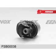 ����������� ������ �������� | ��� ����/��� | Fenox FSB00038 FSB00038 ����