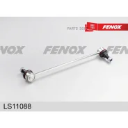 ���� ������������� Nissan Qashqai 07- Fenox LS11088 LS11088 ����