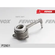 ��������� �������� �������������� Fenox P2901 P2901 ����