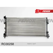 �������� ���������� Fenox RC00258 Fenox RC00258 RC00258 ����