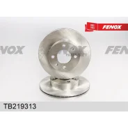 ���� ��������� Hyundai i10 08-, Kia Picanto 04- Fenox TB219313 TB219313 ����