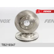 ���� ��������� | ����� ����/��� | Fenox TB219347 TB219347 ����