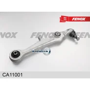 ����� AUDI A4 95-01/A6 98-03/VW Passat 98-03 ���. ����. ����. ���. ���/����. Fenox CA11001 CA11001 ����