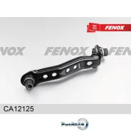 ��������� ���������� Nissan Tiida 05-/NOTE 05- ���. ����. ����. Fenox CA12125 CA12125 ����