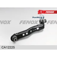 ��������� ���������� Nissan Tiida 05-/NOTE 05- ���. ����. ���. Fenox CA12225 CA12225 ����