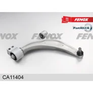 ����� Chevrolet Cruze 09- ���. ����. ����. ����. Fenox CA11404 CA11404 ����