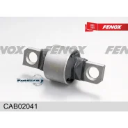 ����������� ������ Mazda 6 02-08 ���. ����. ����. Fenox CAB02041 CAB02041 ����
