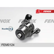 ����� ��������� Toyota Camry 06- ���. Fenox FEM0124 FEM0124 ����