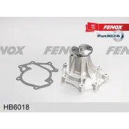 ����� ������� KIA Sorento/Hyundai Starex/H-1 Fenox HB6018 HB6018 ����