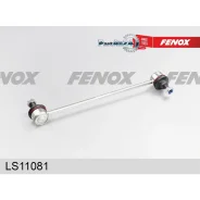���� ������������� Mitsubishi Lancer/Outlander/C-Crosser/400�7 07- ���. ����. �/��. Fenox LS11081, ������ LS11081 ����