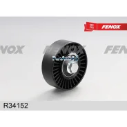 ����� ����� ���������� BMW E87-E70 2.5/3.0 Fenox R34152 R34152 ����