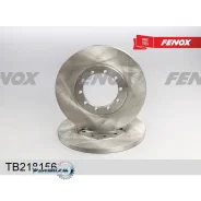 ���� ��������� FORD Transit 2.4D/3.2D 06- ������ Fenox TB218156 TB218156 ����