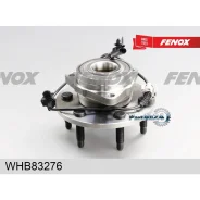 ������� � ����������� Cadillac Escalade/Chevrolet Tahoe 07-14 ���. ����. Fenox WHB83276 WHB83276 ����