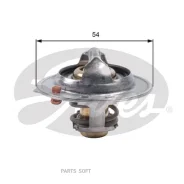 ��������� Gates TH45390G1 TH45390G1 ����