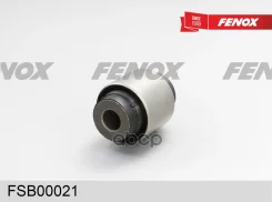 ����������� ������� ������������� ������, �������� Nissan Murano 02-07, Pathfinder 12-, Preasage 03-09, Preasage 03-09, Quest 03-09 Infiniti Fx45/35 0...