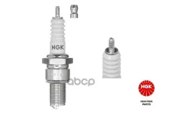����� ��������� B7ECS NGK ���. 2528 2528 ����