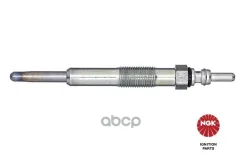 ����� ������ Y516J DPower12 NGK ���. 6416 6416 ����