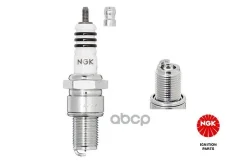 ����� ��������� BR10EIX Iridium NGK ���. 6801 6801 ����