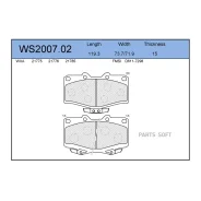 ������� ��������� �������� | ����� | Jeenice WS200702 WS200702 ����