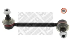 ������ ����. Honda HR 59244hps Mapco 59244HPS ����
