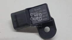������ ����������� �������� Citroen C3 1920LW 1920LW ����
