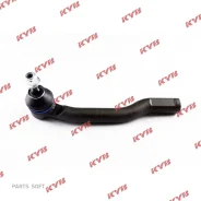 ���������� ������� ������! Nissan Tiida C11 04 KYB KTR1199 KTR1199 ����