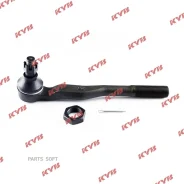 ������� ���������� Toyota Land Cruiser Prado (J90) 96-02 / 4Runner 95-02 (������) KYB KTR1233, ������ KTR1233 ����