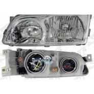 ���� Hyundai H1 97-04 / Starex 97-03 (�����/ ������ �����������) SAT ST-221-1119L, ����� ST2211119L ����