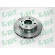 ���� ��������� LPR N2641V N2641V ����
