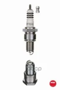 ����� ��������� ngk platinum cm.1144 nikel 4055 iridium NGK ���. 7270 7270 ����