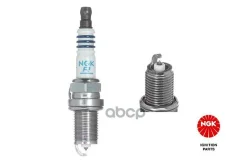����� ��������� ngk z-188 NGK ���. 3540 3540 ����