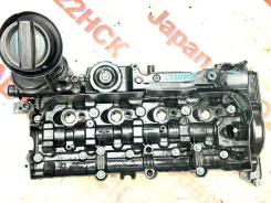 ��������� ������ BMW X3 F25 11128589941 N47D20C 11128589941 ����