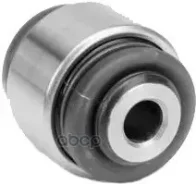 ��������� ����������� TRW ���. JBU257 JBU257 ����