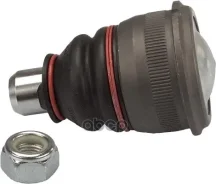 ����� ������� TRW ���. JBJ165 JBJ165 ����