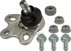����� ������� ������ TRW ���. jbj786 JBJ786 ����