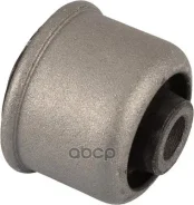 ����������� TRW ���. JBU128 JBU128 ����