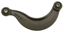 ����� �������� TRW ���. JTC1446 JTC1446 ����