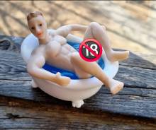 ���� ������ ������"���� � �����". ����