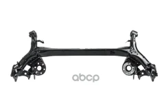 ����� ������ toyota corolla, auris 06-13, prius 09- Ricambika ���. AXB0020 AXB0020 ����