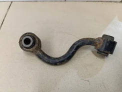 ������ ������� ������������� Nissan Qashqai (J10) 2006-2014 55618JD01A ����