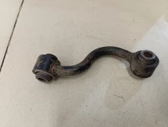 ������ ������� ������������� Nissan Qashqai (J10) 2006-2014 55619JD01A ����