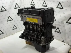 ��������� Hyundai/Kia G4EE (NO VVT, Fe) 100C126P00KZ38302100 ����